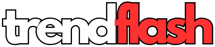 TrendFlash News